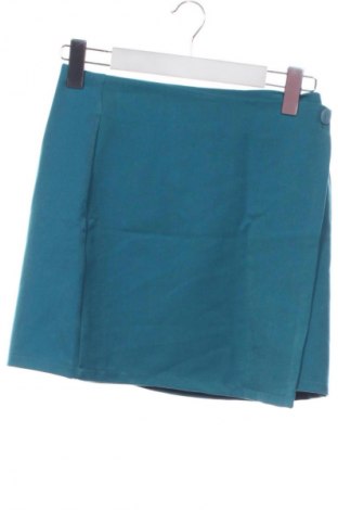 Szoknya Suzuki, Méret XS, Szín Zöld, Ár 7 609 Ft