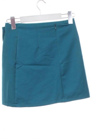 Szoknya Suzuki, Méret XS, Szín Zöld, Ár 7 609 Ft