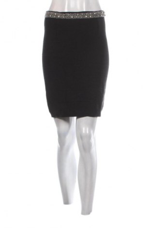 Rock Sweewe, Größe M, Farbe Schwarz, Preis € 5,99