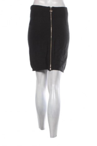 Rock Sweewe, Größe M, Farbe Schwarz, Preis € 5,99