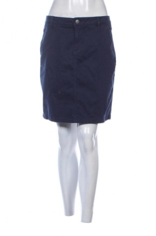 Sukně TCM, Velikost L, Barva Modrá, Cena  283,00 Kč
