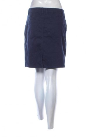 Sukně TCM, Velikost L, Barva Modrá, Cena  283,00 Kč