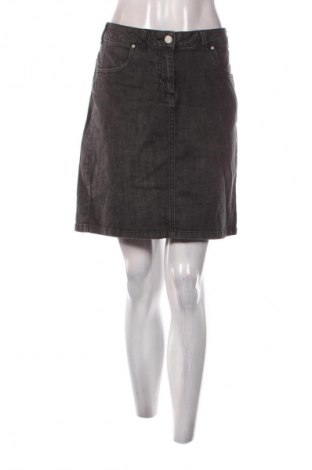 Spódnica TCM, Rozmiar XL, Kolor Szary, Cena 28,99 zł