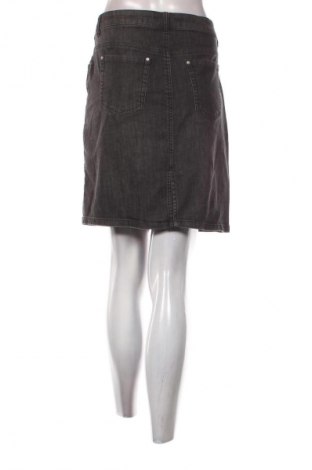 Spódnica TCM, Rozmiar XL, Kolor Szary, Cena 28,99 zł