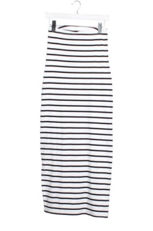 Пола THE SET, Размер XS, Цвят Многоцветен, Цена 48,06 €