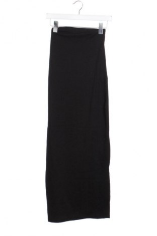 Пола THE SET, Размер XS, Цвят Черен, Цена 38,85 €