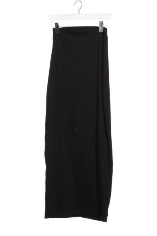 Пола THE SET, Размер XS, Цвят Черен, Цена 38,85 €