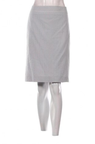 Szoknya Tahari By Arthur S. Levine, Méret XL, Szín Sokszínű, Ár 10 669 Ft