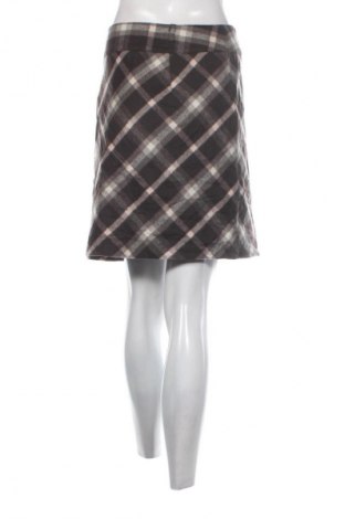 Rock Taifun, Größe L, Farbe Mehrfarbig, Preis € 14,99