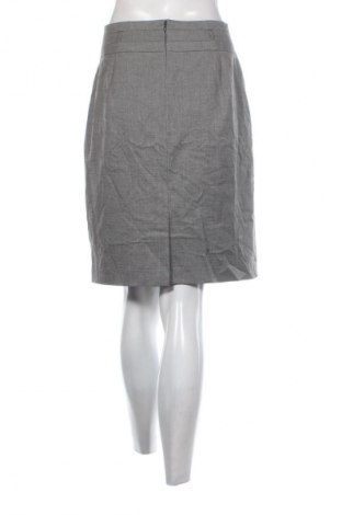 Rock Taifun, Größe L, Farbe Mehrfarbig, Preis € 8,99