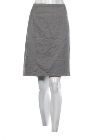 Rock Taifun, Größe L, Farbe Mehrfarbig, Preis € 8,99