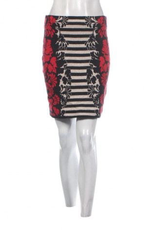 Rock Taifun, Größe S, Farbe Mehrfarbig, Preis € 8,99