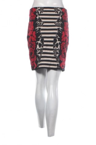 Rock Taifun, Größe S, Farbe Mehrfarbig, Preis € 8,99