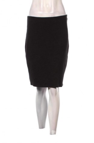 Пола Taifun, Размер M, Цвят Черен, Цена 6,64 €