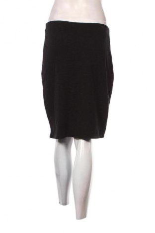 Пола Taifun, Размер M, Цвят Черен, Цена 6,64 €