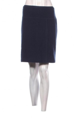 Spódnica Taifun, Rozmiar L, Kolor Niebieski, Cena 35,99 zł