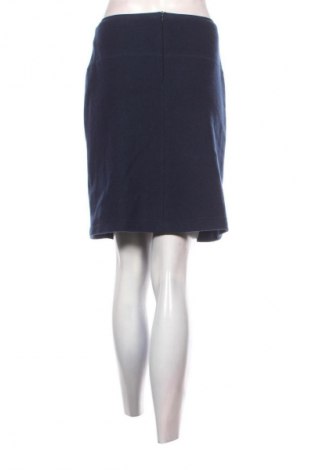 Spódnica Taifun, Rozmiar L, Kolor Niebieski, Cena 35,99 zł