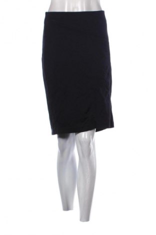 Szoknya Taifun, Méret L, Szín Kék, Ár 11 570 Ft