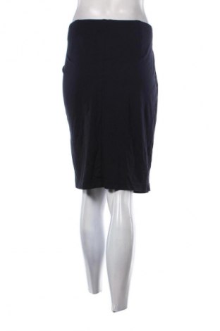 Szoknya Taifun, Méret L, Szín Kék, Ár 11 570 Ft