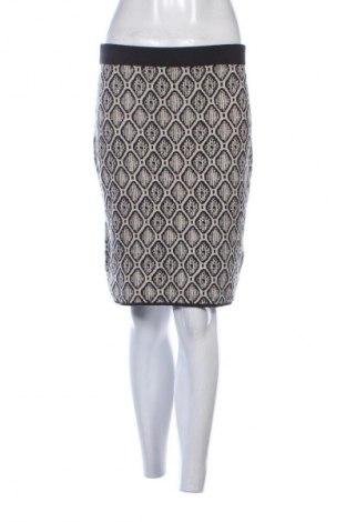 Spódnica Taifun, Rozmiar L, Kolor Kolorowy, Cena 35,99 zł