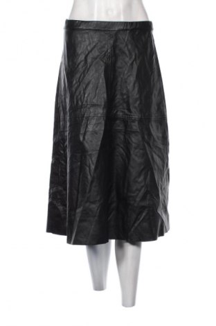 Spódnica Take Two, Rozmiar M, Kolor Czarny, Cena 46,99 zł