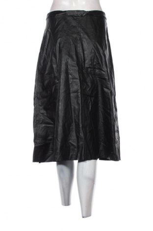 Spódnica Take Two, Rozmiar M, Kolor Czarny, Cena 46,99 zł