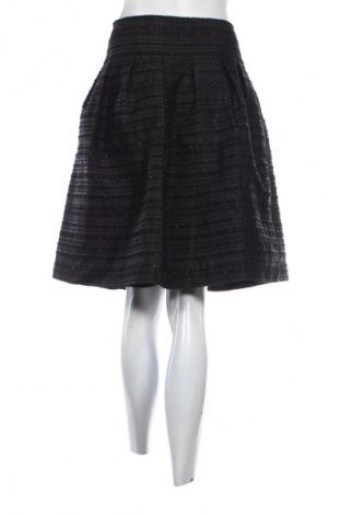 Szoknya Talbots, Méret L, Szín Fekete, Ár 4 042 Ft