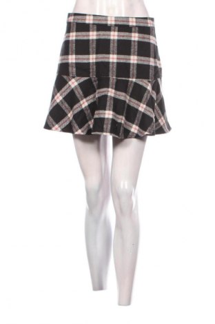 Szoknya Tally Weijl, Méret L, Szín Sokszínű, Ár 2 419 Ft