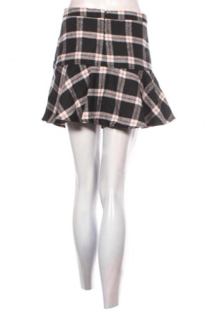 Szoknya Tally Weijl, Méret L, Szín Sokszínű, Ár 2 419 Ft