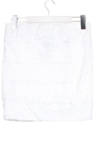 Spódnica Tally Weijl, Rozmiar M, Kolor Kolorowy, Cena 52,42 zł