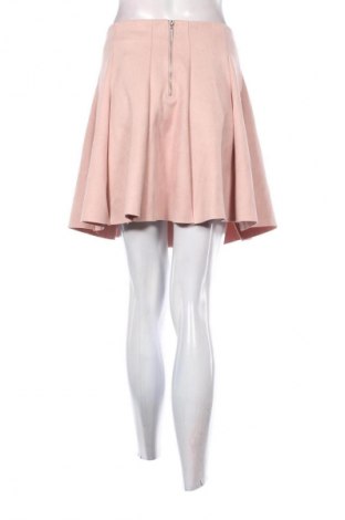 Spódnica Tally Weijl, Rozmiar L, Kolor Różowy, Cena 48,99 zł