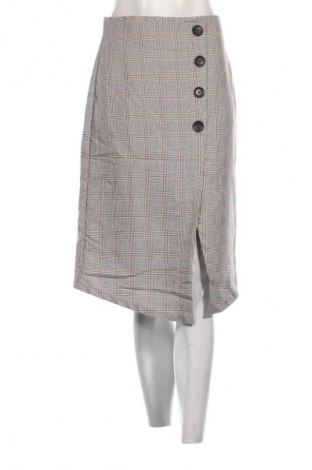 Пола Tally Weijl, Размер S, Цвят Многоцветен, Цена 7,66 €