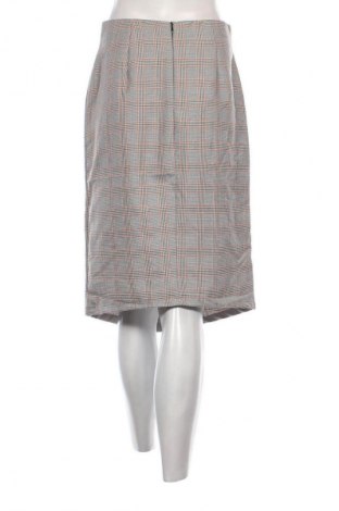 Пола Tally Weijl, Размер S, Цвят Многоцветен, Цена 7,66 €