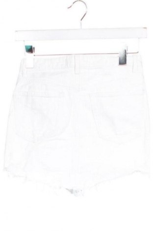 Spódnica Tally Weijl, Rozmiar XXS, Kolor Biały, Cena 62,99 zł