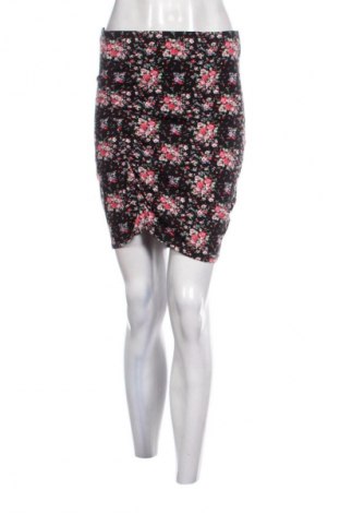 Szoknya Tally Weijl, Méret M, Szín Sokszínű, Ár 4 012 Ft