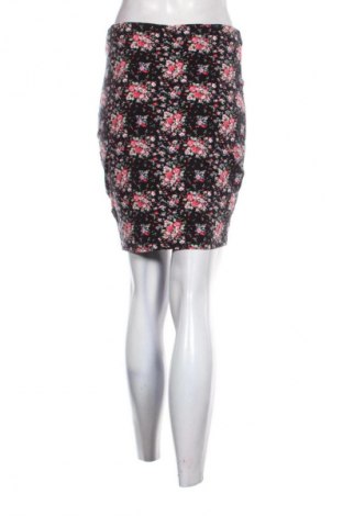 Szoknya Tally Weijl, Méret M, Szín Sokszínű, Ár 4 012 Ft