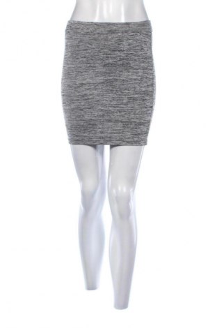 Szoknya Tally Weijl, Méret S, Szín Sokszínű, Ár 4 009 Ft