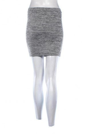 Szoknya Tally Weijl, Méret S, Szín Sokszínű, Ár 4 009 Ft