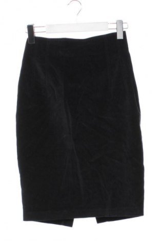 Пола Tandem, Размер XS, Цвят Черен, Цена 28,00 €