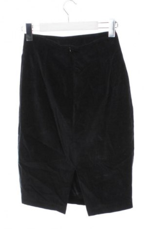 Пола Tandem, Размер XS, Цвят Черен, Цена 28,00 €