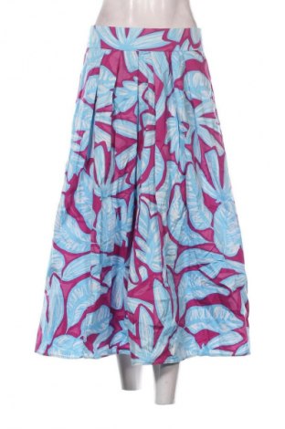 Пола Tatuum, Размер S, Цвят Многоцветен, Цена 31,73 €