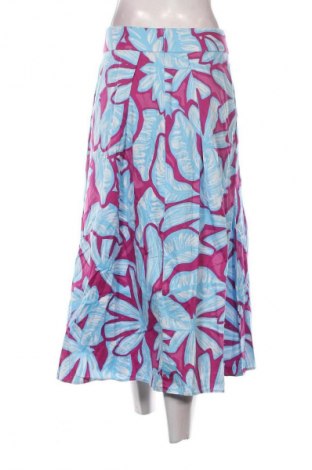 Пола Tatuum, Размер S, Цвят Многоцветен, Цена 31,73 €