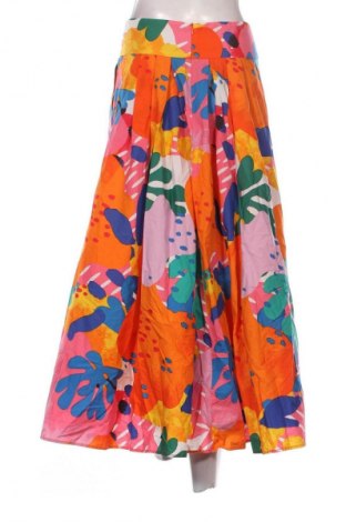 Пола Tatuum, Размер S, Цвят Многоцветен, Цена 31,73 €