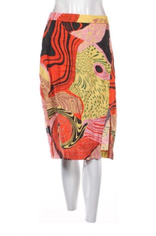 Szoknya Tatuum, Méret L, Szín Sokszínű, Ár 13 110 Ft