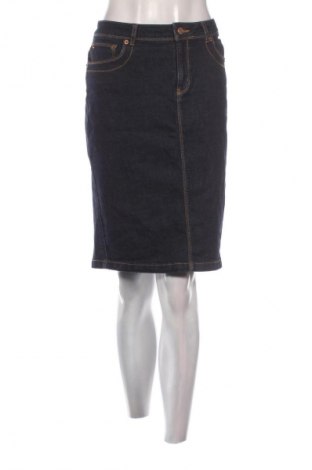 Szoknya Tatuum, Méret XL, Szín Kék, Ár 10 659 Ft