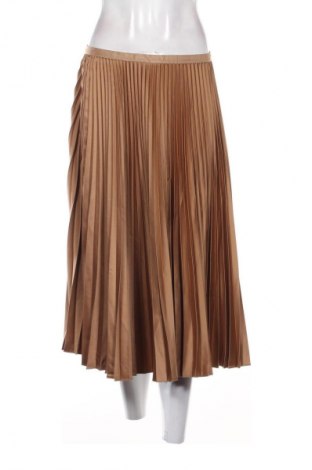 Szoknya Tatuum, Méret M, Szín Barna, Ár 13 110 Ft