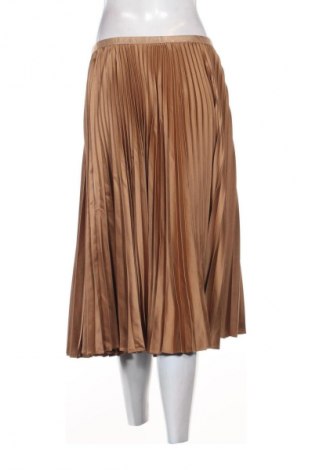 Szoknya Tatuum, Méret M, Szín Barna, Ár 13 110 Ft