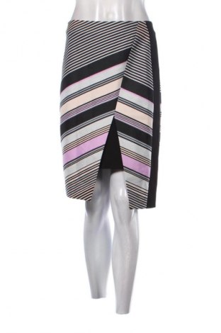 Spódnica Ted Baker, Rozmiar M, Kolor Kolorowy, Cena 203,99 zł