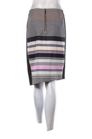Spódnica Ted Baker, Rozmiar M, Kolor Kolorowy, Cena 203,99 zł