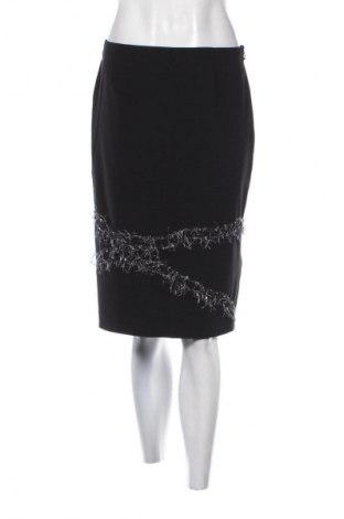 Spódnica Ted Baker, Rozmiar M, Kolor Czarny, Cena 225,06 zł